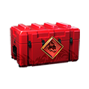 Pacote de Token de Evolução