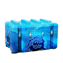 Pacote Token Megalodonte (SCAR)