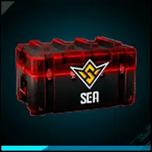 Pacote FFWS SEA