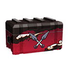 Pacote de Token da Batalha Ninja