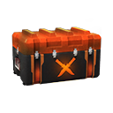 Pacote de Token Excelência D