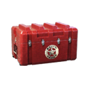 Pacote Samurai Zumbificado