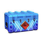 Pacote Token Gárgula (Thompson)