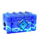 Pacote Token Raios de Júpiter (XM8)