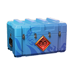 Pacote de Token Tigrão (Carapina)