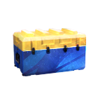 Recompensas de nível: Angelical no Free Fire - item Épico