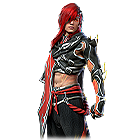 Conjunto Garras do Magma