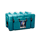 Conjunto Densho de Teste de Personagem no Free Fire - item Épico