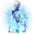 Conjunto Sonho Lúcido