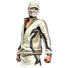 Conjunto Destaque do FFTC