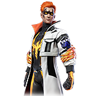 Conjunto Hiper Chamas