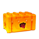 Conjunto One Punch Man no Free Fire - item Épico