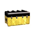 Recompensas de Nível: Monson Orakii no Free Fire - item Épico