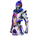 Conjunto Mestre das Pistas