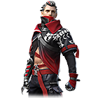 Conjunto Escorpião Nayarit