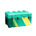 Recompensas de nível: Potencial no Free Fire - item Épico