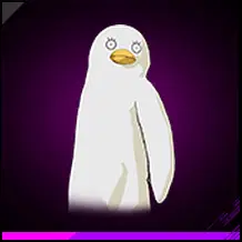 Conjunto Elizabeth no Free Fire - item Épico