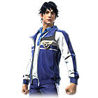 Conjunto Fazendo Escola