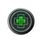 Conjunto do Suporte no Free Fire - item Épico