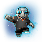 Conjunto Pet Cascudinho Pró