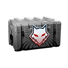 Pacote Farra dos Pets no Free Fire - item Raro