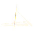 Conjunto Emote Corrida de Barco no Free Fire - item Mítico