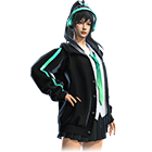 Conjunto Depois da Escola