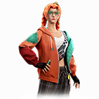 Conjunto Caipira Arretada