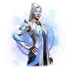 Conjunto Despertar do Conhecimento