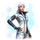 Conjunto Despertar Científico