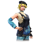 Conjunto Especialista em Aquarela