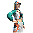 Conjunto Batedora de Elite