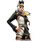 Conjunto Torre da Rainha