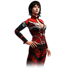 Conjunto Detetive Cobra