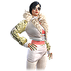 Conjunto Fúria do Dragão