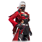 Conjunto Condessa Transilvânia