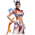 Conjunto Guia da Luz