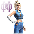 Conjunto Elegância Urbana