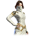 Conjunto Encanto das Areias