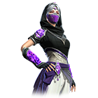 Conjunto Exploradora Arcana