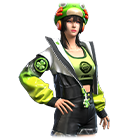 Conjunto De Boa Na Lagoa