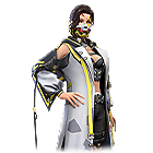 Conjunto Gatuna de Ouro