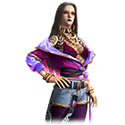 Conjunto Notora, a Chapa Quente