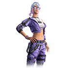 Conjunto Espírito Urbano