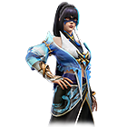 Conjunto Maga das Palavras