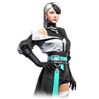 Conjunto Cores da Redenção