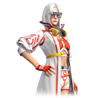 Conjunto Timbre Explosivo