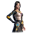 Conjunto Princesa das Areias