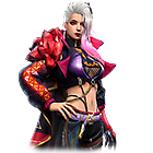 Conjunto Soberana das Batidas no Free Fire - item Mítico