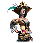 Conjunto Primeira Imediata